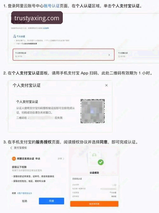 亚星官网登录教程使用指南——从注册到安全使用的完整详解