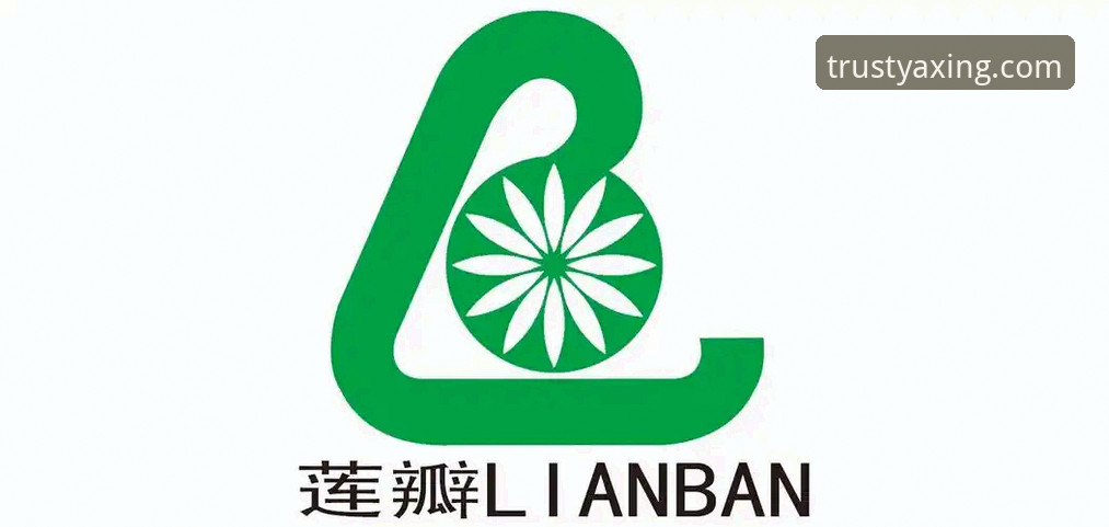 亚星官网注册入口 亚星体育平台如何保障注册入口安全?技术评测员实测v3.0.0版本