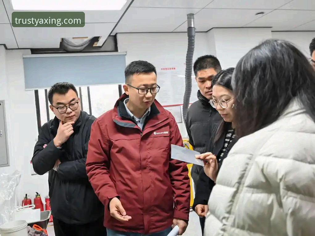 行业观察者分享：亚星苹果版安装失败问题全解析与实用解决策略