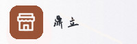 合作伙伴