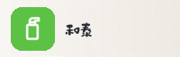 合作伙伴
